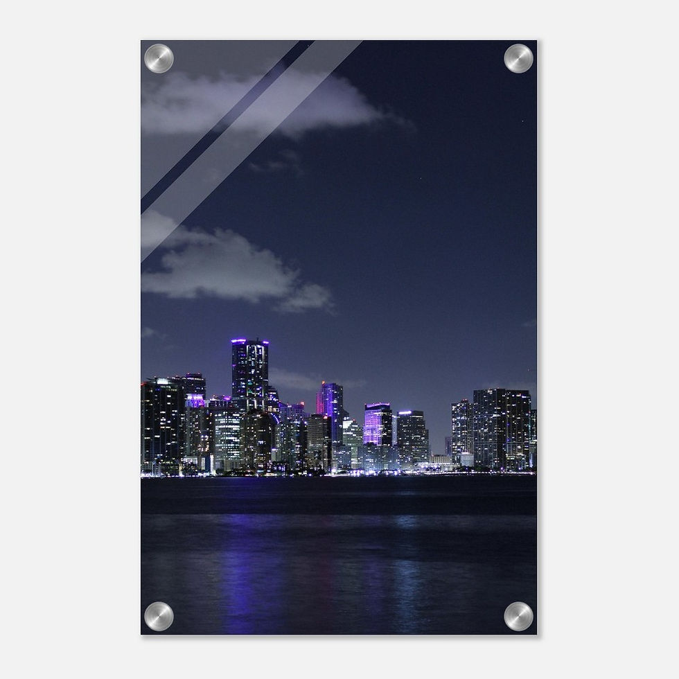 Thumbnail: P-MIA // SKYLINE