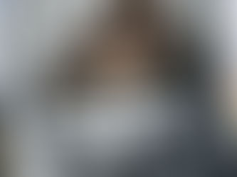 Gaza: a story of repression, resistance and rebellion