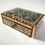 Thumbnail: Jewelry Box