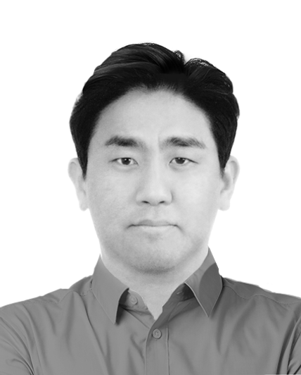 MD_edward.webp