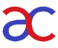 logo-ac.png