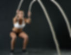 womens wellness