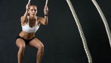 Will Retatrutide Help You Lose Weight… or Get “Shredded”?