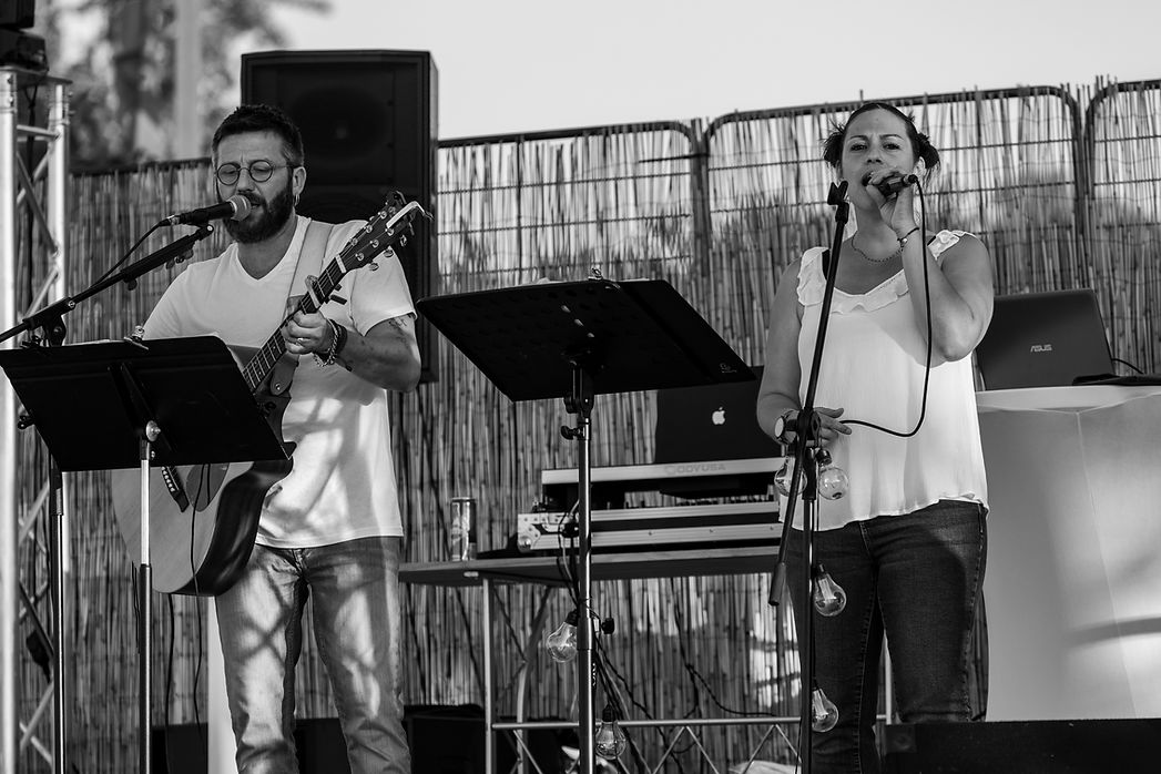 Concert sur la plage de Massane (20).jpg