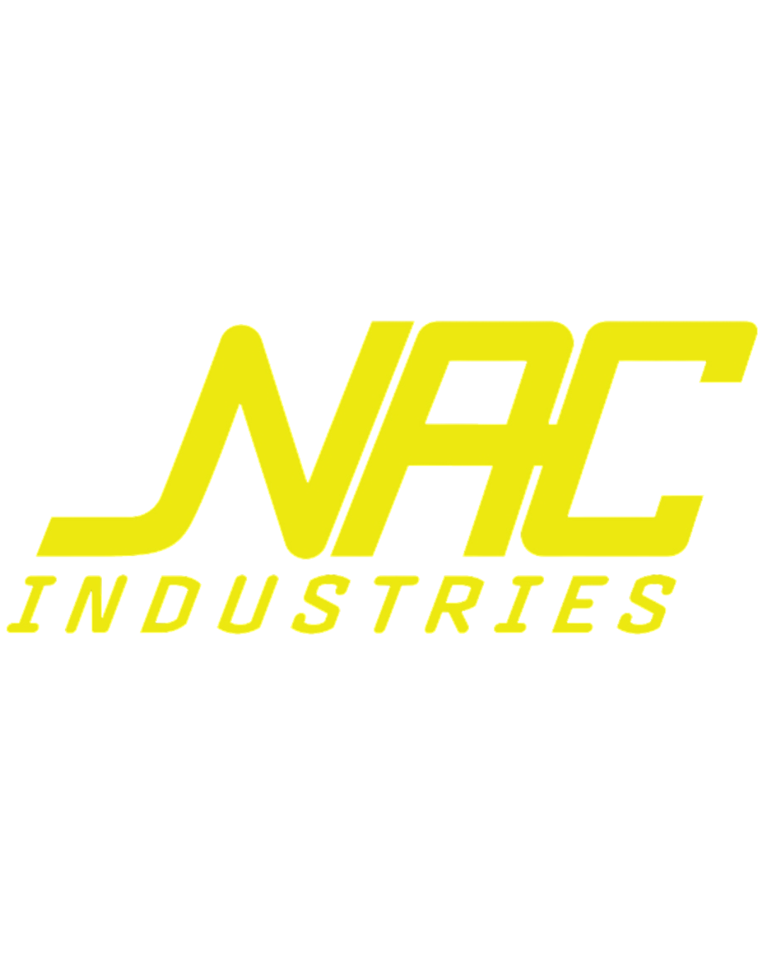Writer: NAC Industries