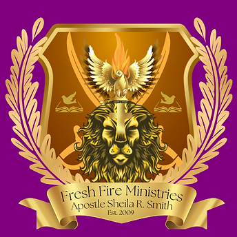 Fresh Fire Ministries Inc..png