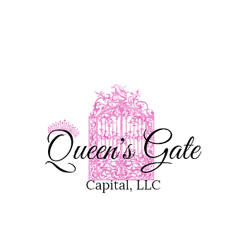 Queen's Gate.png