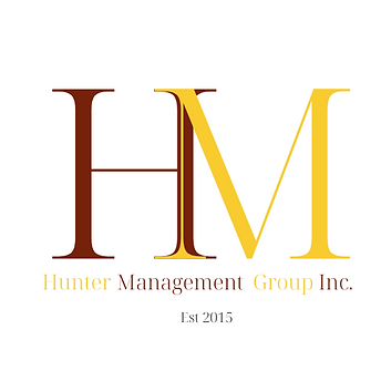 Hunter Management.png