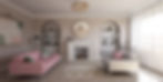 house render 06_edit.jpg