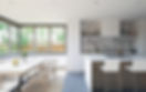 house render 03_edited.jpg