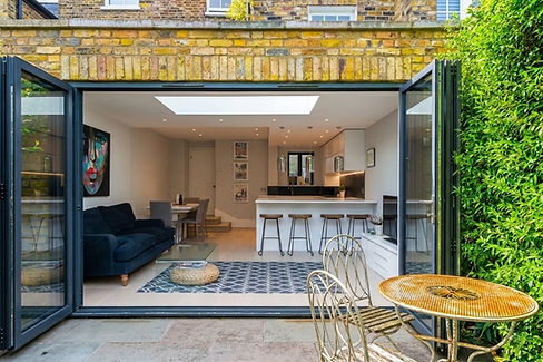 Rear-extension-brixton
