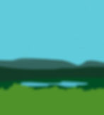 Logo_limpo_fundo_edited.jpg