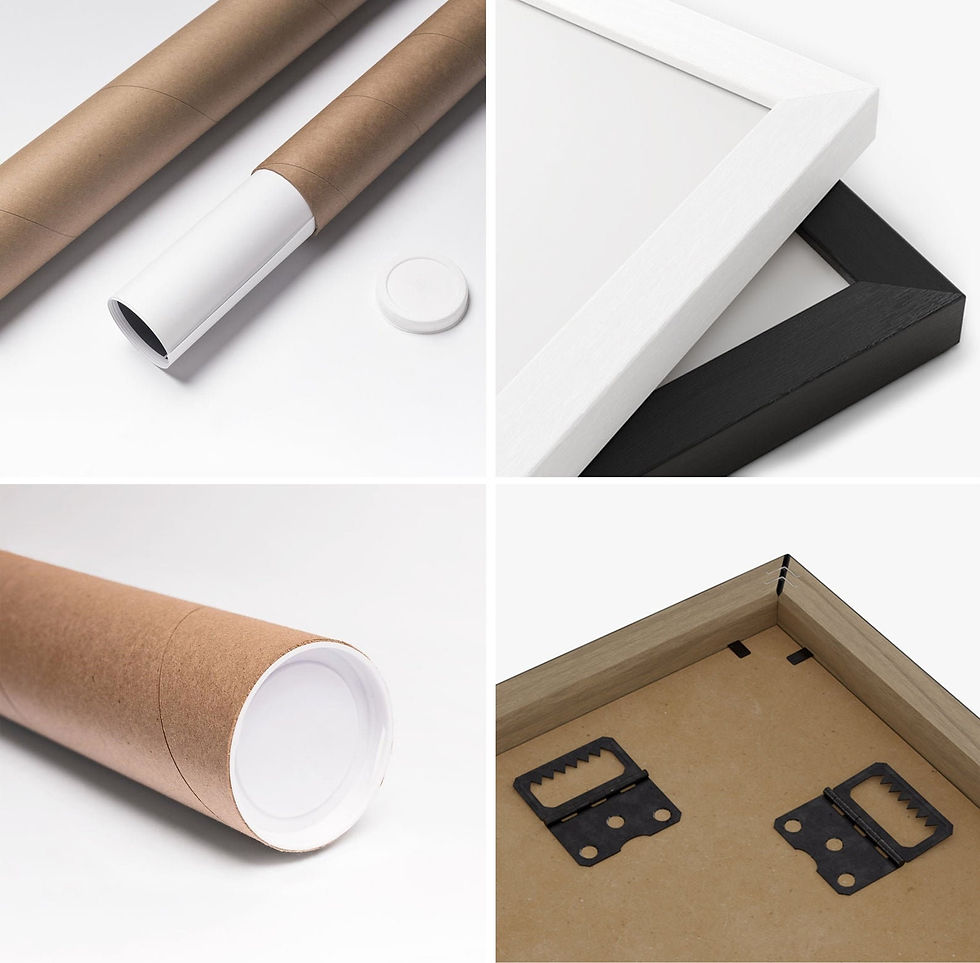 Miniatyrbild: Sarah Brightman, Symphony, English Singer, Actress, Dancer, Soprano, Classical