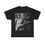 Miniature : Aerosmith Tee, Black Unisex T-Shirt, Steven Tyler, Joe Perry, Aerosmith T-Shirt