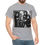 Miniatura: Mötley Crüe Tee, Unisex T-Shirt, Heavy Metal, Glam Metal, Mötley Crüe T-Shirt