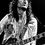 Thumbnail: Jimmy Page on Stage, Led Zeppelin Poster, Heavy Metal Poster, Classic Rock