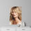 Thumbnail: Kate Moss Poster, Kate Moss Print, British Model, Katherine Ann Moss, Model