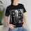 Miniatura: Mötley Crüe Tee, Unisex T-Shirt, Heavy Metal, Glam Metal, Mötley Crüe T-Shirt