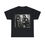 Miniatura: Mötley Crüe Tee, Unisex T-Shirt, Heavy Metal, Glam Metal, Mötley Crüe T-Shirt