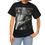 Miniature : Aerosmith Tee, Black Unisex T-Shirt, Steven Tyler, Joe Perry, Aerosmith T-Shirt