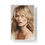 Thumbnail: Kate Moss Poster, Kate Moss Print, British Model, Katherine Ann Moss, Model