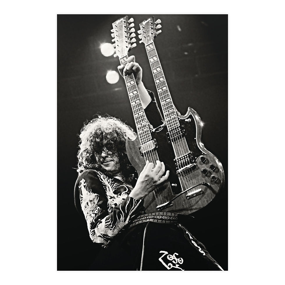 非売品カセット・テープ JIMMY PAGE WHITESNAKE 非売品カセット・テープ JIMMY PAGE WHITESNAKE 玄関先迄納品