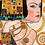 Thumbnail: Gustav Klimt, The Tree of Life