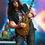 Thumbnail: Slash Live in London, 2022, American Guitarist, Slash Print, Hard Rock, Heavy