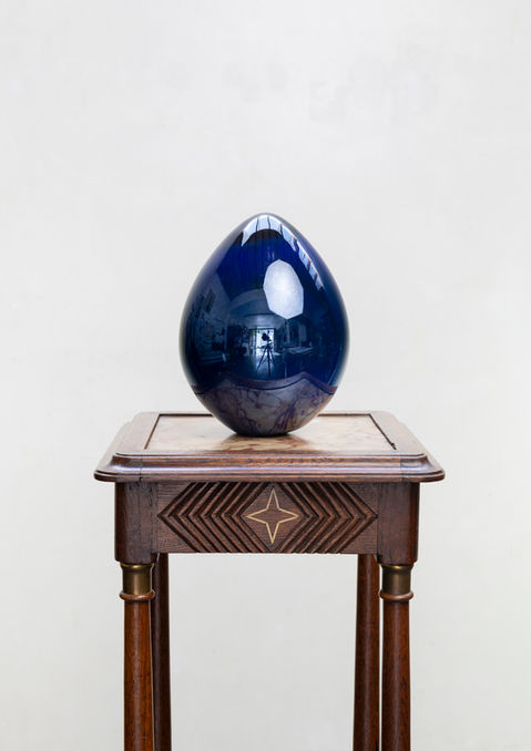 spielerei A2 frontaal close.jpg