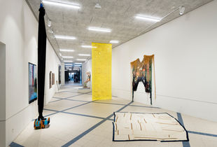 expo view-8.jpg