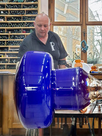 Production 3 sisters Pacinek-2.jpeg