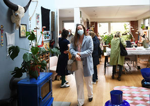 visitors-group2.jpg