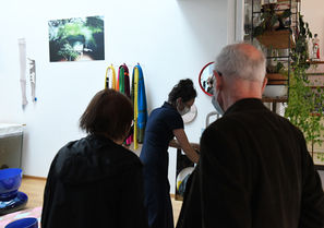 visitors-annie2-ilse.jpg
