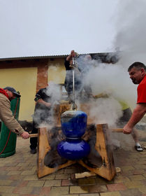 Production 3 sisters Pacinek-1.jpeg