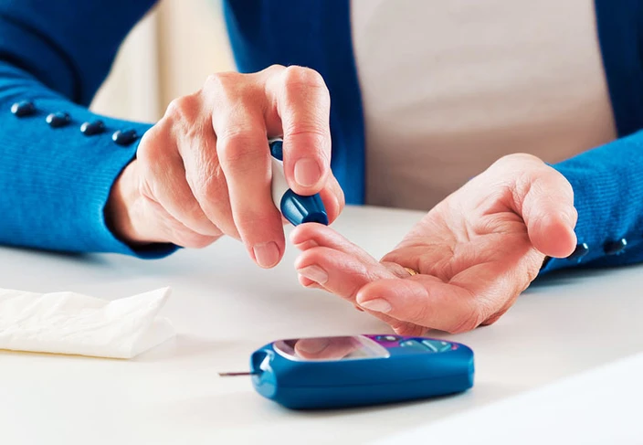 BeLiv Blood Sugar Oil [Truth Exposed] Benefits, Scam, Cost, Buy?