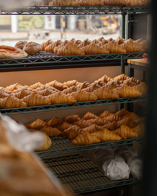Croissant copia.jpg