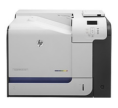 impresora-hp-laserjet-enterprise-m551n.jpg