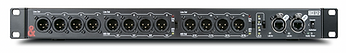 Captura de pantalla 2023-03-28 a las 23.49.54.png