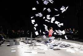 Opera_Forward_Festival-OFF-SCE_H2-ATD-AHK-c-RobertvanderRee-2026_257.jpg