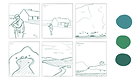 Thumbnails.png