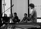 IMG_3771.jpg