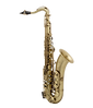 sax.png