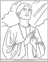 St. Lawrence (Lorenzo) Ruiz.JPG