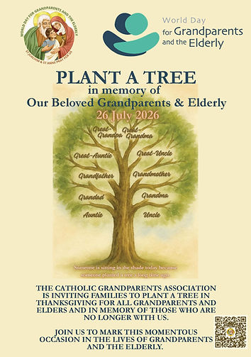 Plant-a-Tree-Poster-2026-International.jpg