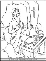 St. Jerome page preview.JPG