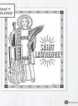 St. Lawrence colouring page preview.JPG