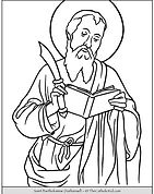 St. Bartholomew colouring page preview.JPG