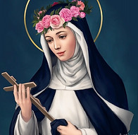 St. Rose of Lima.jpg