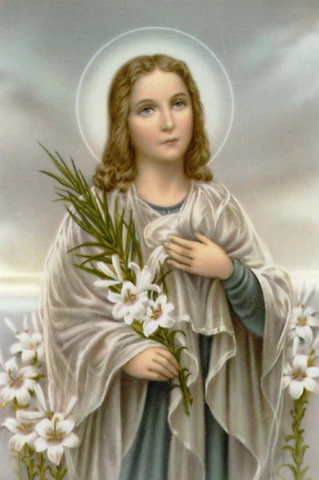 St. Maria Goretti.webp