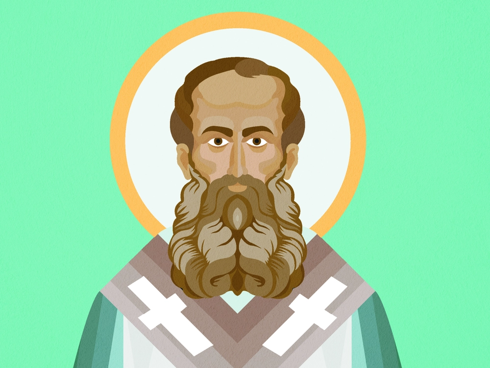 St. Athanius.webp